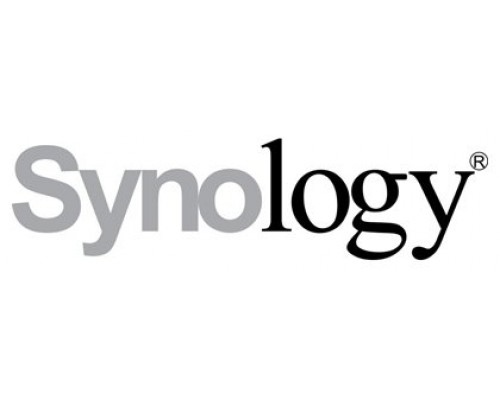 Synology MailPlus Virtual License Pack 20